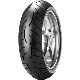Tire - Roadtec™ Z8 Interact™ - Rear - 160/60ZR18 - (70W) thumbnail-0