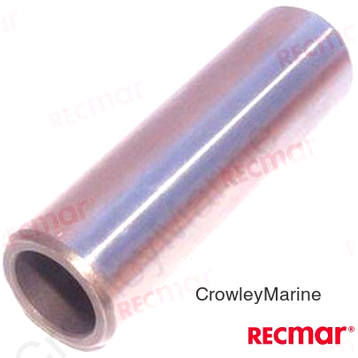 PIN, PISTON (REC6R5-11633-00)