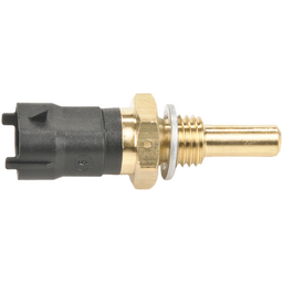 Bosch Liquid Temperature Sensor (OE 6238422/90542063/90570185) thumbnail-3