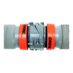 Camco 39390 Rhino X RV 20' Sewer Hose Kit thumbnail-1