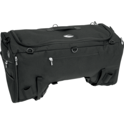 TS3200 Deluxe Sport Tail Bag thumbnail-1