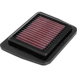 OE Replacement High-Flow Air Filter - Yamaha thumbnail-1
