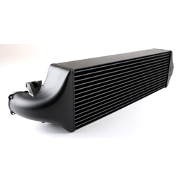 Wagner Tuning 2012+ Mercedes (CL) A250 EVO1 Competition Intercooler thumbnail-3
