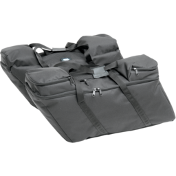 LINERS HARD BAGS 93-13 thumbnail-1