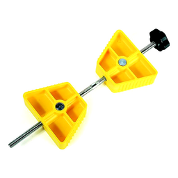 Camco Wheel Stop™ thumbnail-0