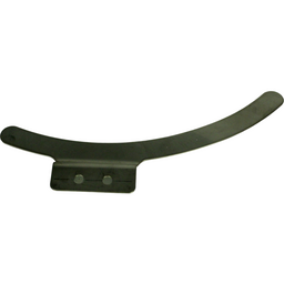 PLATE,STERG ADJ