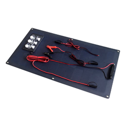 NP 60 Watt Flex Panel (56760) thumbnail-0