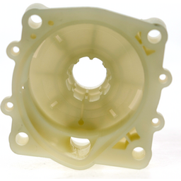 Housing, Water Pump thumbnail-5