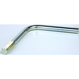 HANDLE