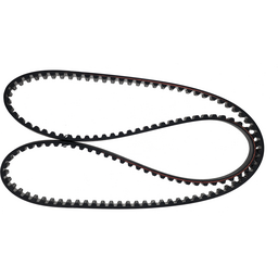 BELT (REC67F-46241-00) thumbnail-9