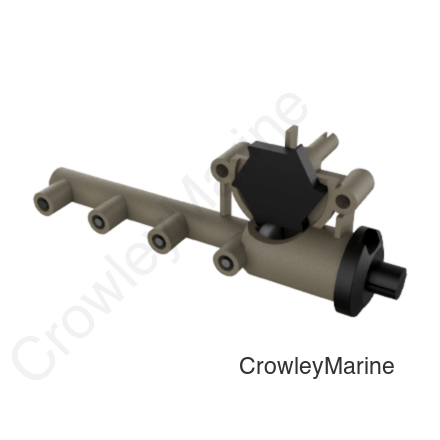 SPARK IGNITOR