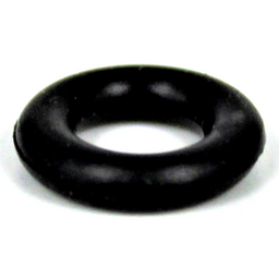 O-RING (4X2)