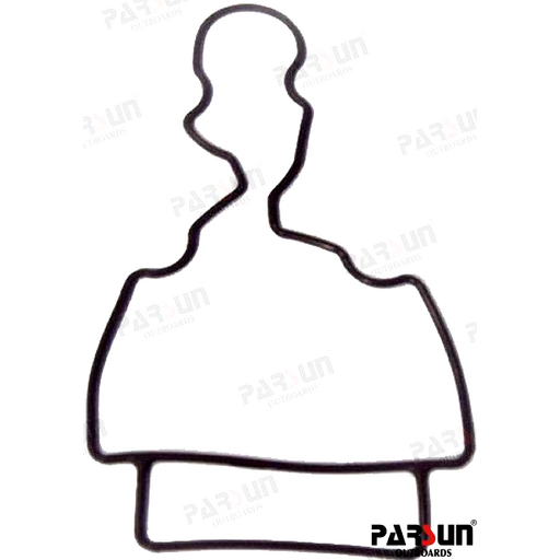 -PAF25-04000009