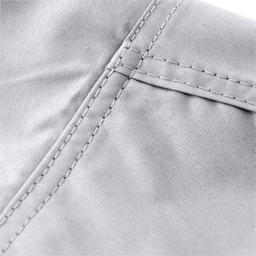 Weatherall Cover - Gray - 2XL thumbnail-4