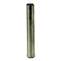 PIN, SHEAR
