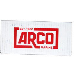 Mercury / Mariner, force 40-125 HP Trim Motor thumbnail-3