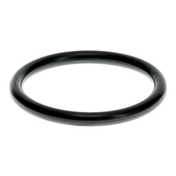 O-RING 4