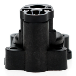 Water Pump Housing thumbnail-11
