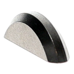 Water Pump Service Kit (15494) thumbnail-9