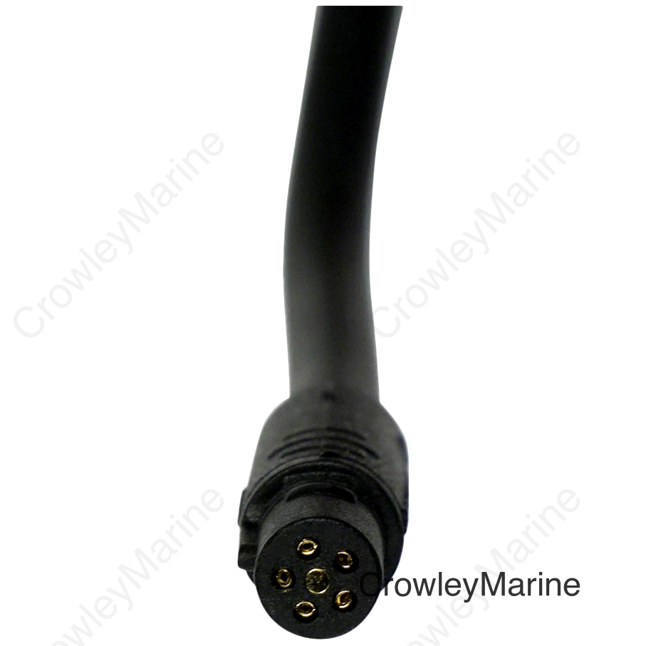 FAZUA Ride 60 Light Cable - Open Wire