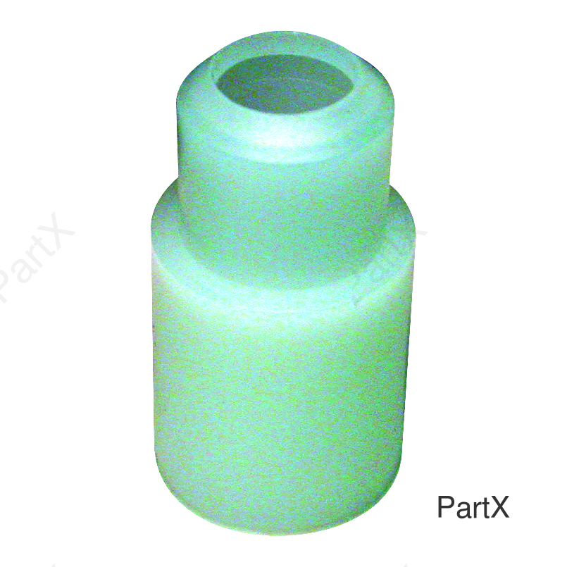 Grommet - GLM Products (12835)