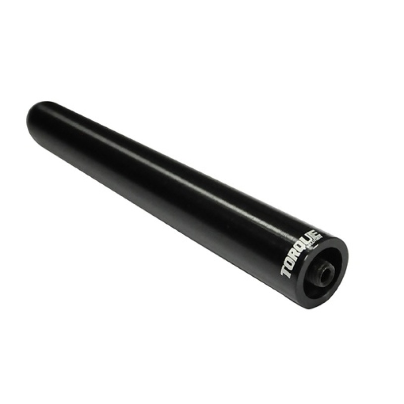 Torque Solution Shorty Billet Antenna : SUBARU Wrx / Sti 2008-11