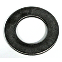 Thrust Plate
