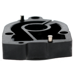 Water Pump Kit with Base thumbnail-34