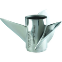 V MAX Vented Prop - 3 Blade 14.75x29RH Stainless Steel
