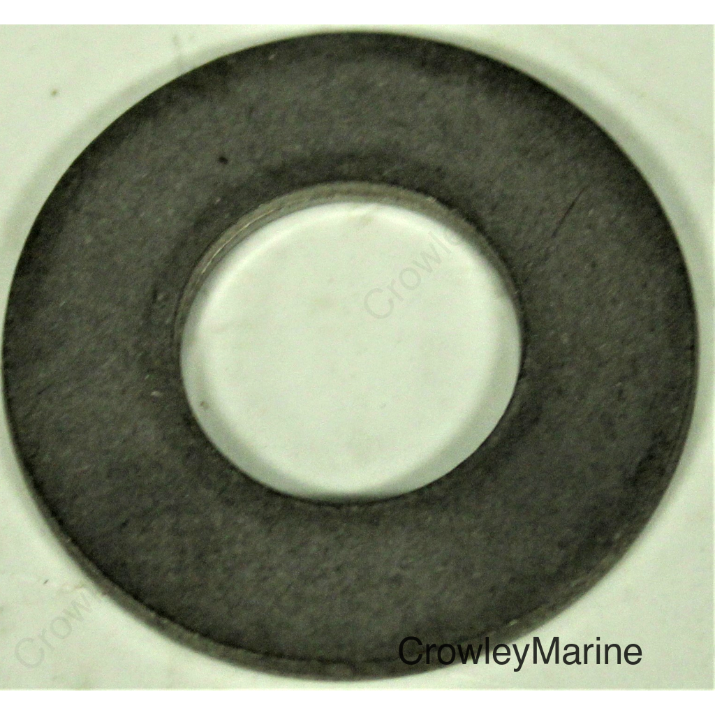 WASHER (14MM)