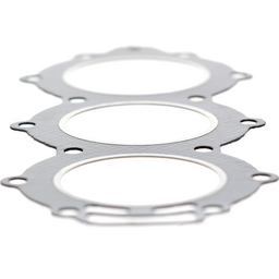 GASKET (REC6H3-11181-A0) thumbnail-4