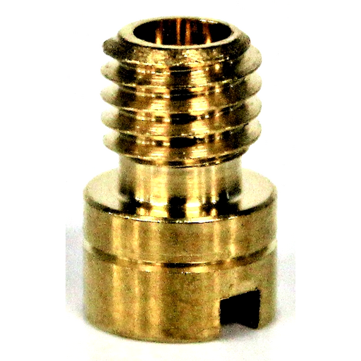 -3G2-14231-18-00