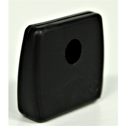 GRIP *NH105*