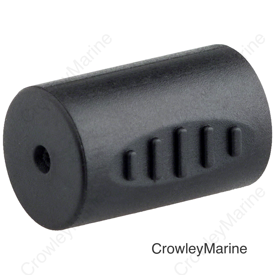 Bosch Protective Cap for Cables (BCH3030)
