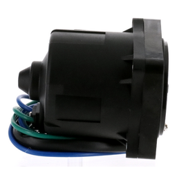 Tilt/Trim Motor Heavy Duty thumbnail-3