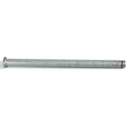 Reverse Lock Shaft thumbnail-3