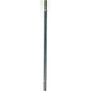 Shift Rod