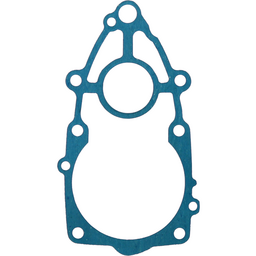 Water Pump Service Kit (12068) thumbnail-17