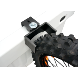 TIRE WEDGE MX MOOSE thumbnail-1