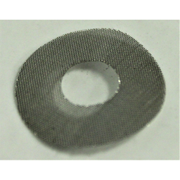 Filter Net