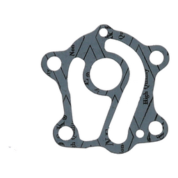 GEARCASE SEAL KIT (REC6J8-W0001-21) thumbnail-10