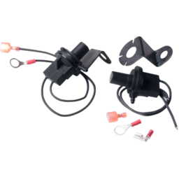3"HG VOE SWITCH thumbnail-0