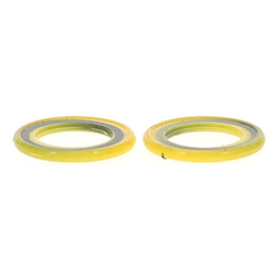 Complete Water Pump Kit - GLM Products (12098) thumbnail-6