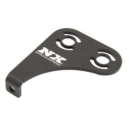 Nitrous Express Solenoid Bracket For 2015+ Polaris RZR thumbnail-0