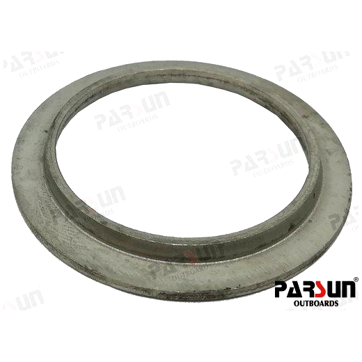 -PAF15-01000003