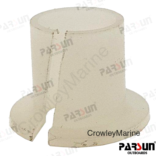 BUSHING (PAF4-01090006)