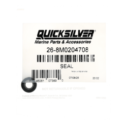 UN - 8M0204708_package.png-8M0246145