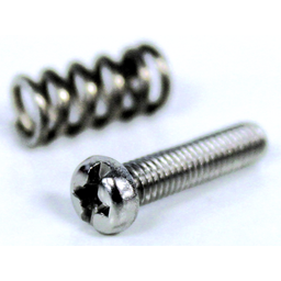 SCREW SET