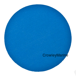 Hookit Abrasive Disc 6" 320GR (50) (7100199112)