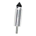 Carburetor Service Kit (40690) thumbnail-17